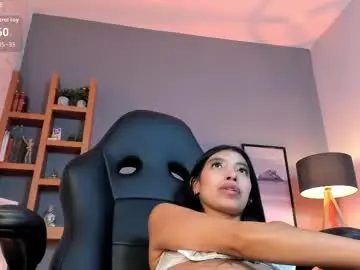 Tiffany_low  live sex cam