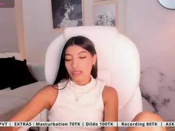 Tiffany_low  live sex cam