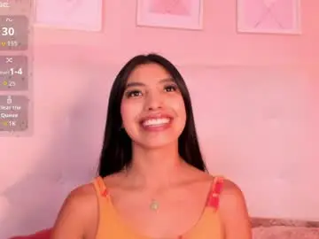 Tiffany_low  live sex cam
