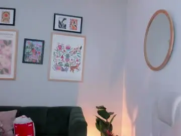 Tiffany_low  live sex cam