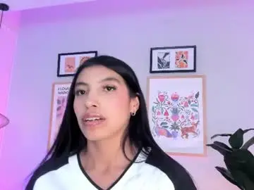 Tiffany_low  live sex cam