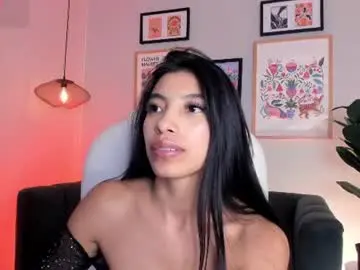 Tiffany_low  live sex cam