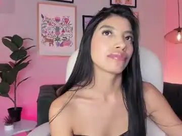 Tiffany_low  live sex cam