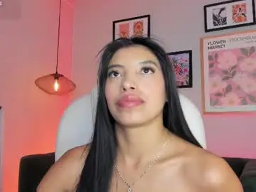 Tiffany_low  live sex cam