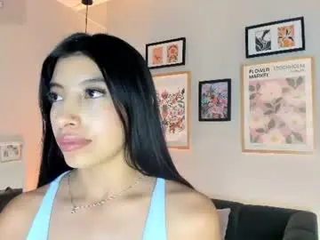 Tiffany_low  live sex cam