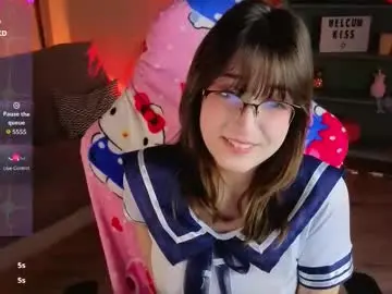 Toffisoffi  live sex cam