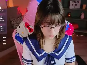 Toffisoffi  live sex cam