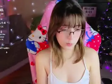 Toffisoffi  live sex cam