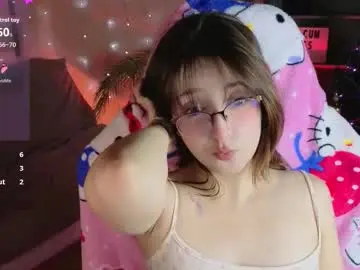 Toffisoffi  live sex cam