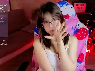 Toffisoffi  live sex cam