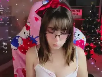 Toffisoffi  live sex cam