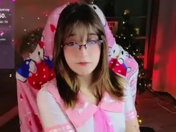 Toffisoffi  live sex cam