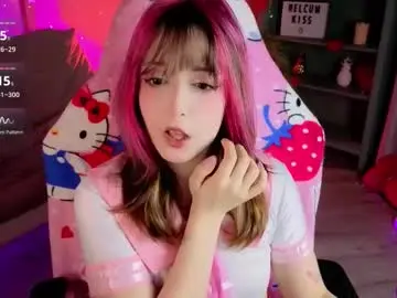 Toffisoffi  live sex cam