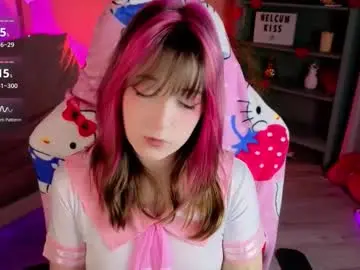 Toffisoffi  live sex cam