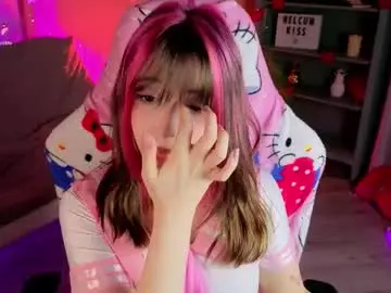 Toffisoffi  live sex cam