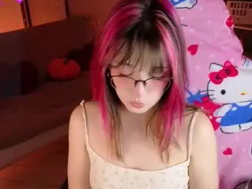 Toffisoffi  live sex cam