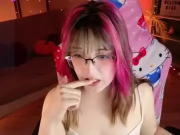 Toffisoffi  live sex cam