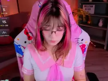 Toffisoffi  live sex cam