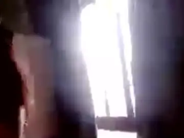 Twmeme  live sex cam