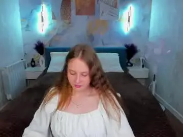 Vanessa_sinclairr  live sex cam