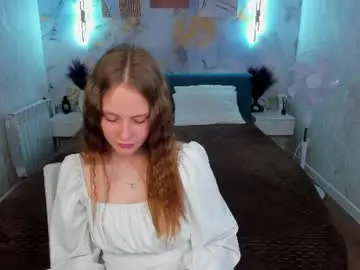 Vanessa_sinclairr  live sex cam