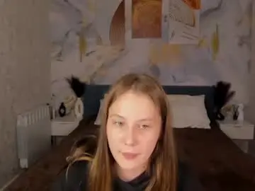 Vanessa_sinclairr  live sex cam