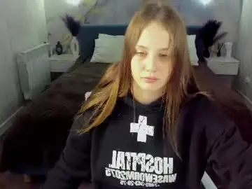 Vanessa_sinclairr  live sex cam