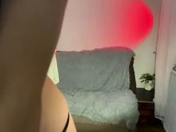 Velvetfumble  live sex cam