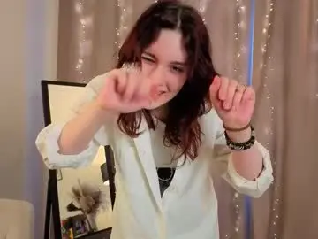 Vonniemauro  live sex cam