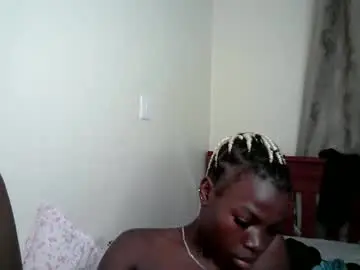 Wendy_shancy  live sex cam