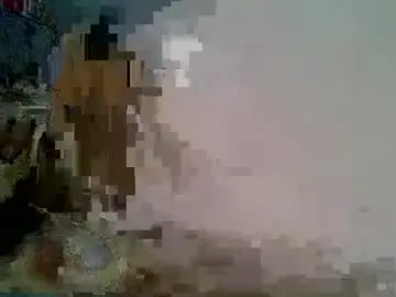 Wendy_shancy  live sex cam