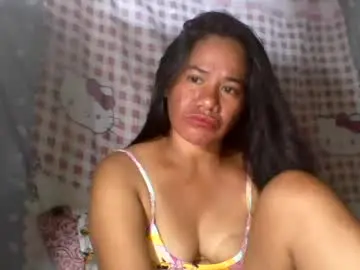 Wildsexy143  live sex cam