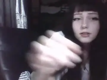 Wonderswift  live sex cam