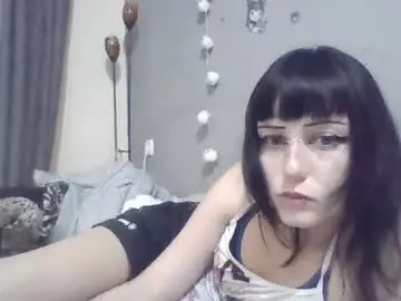 Wonderswift  live sex cam