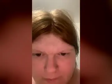Xxsexygirlxx23  live sex cam