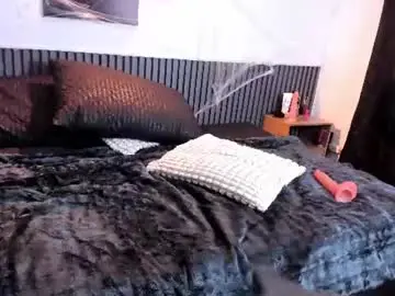 Yurycarter  live sex cam