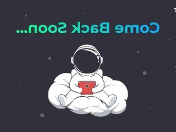 Zaya_1  live sex cam