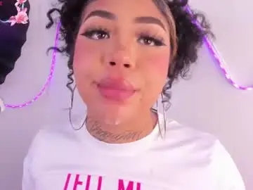 Zaya_1  live sex cam