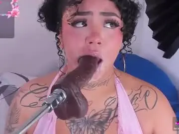 Zaya_1  live sex cam