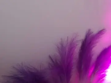 Zoley_eyes888  live sex cam