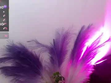 Zoley_eyes888  live sex cam