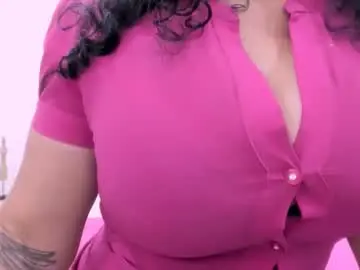 00valeriasexxx  live sex cam