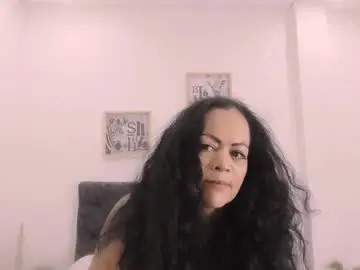 00valeriasexxx  live sex cam