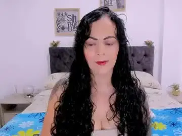 00valeriasexxx  live sex cam