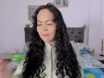 00valeriasexxx  live sex cam