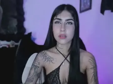 66luci_fer6_  live sex cam