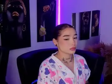 _brenna_hanson_  live sex cam