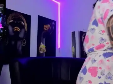 _brenna_hanson_  live sex cam