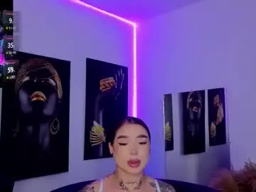 _brenna_hanson_  live sex cam