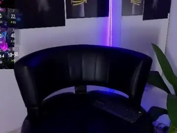_brenna_hanson_  live sex cam